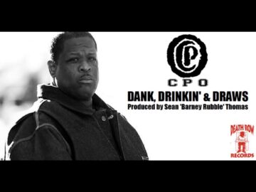 [ID: tgp19raskjI] Youtube Automatic