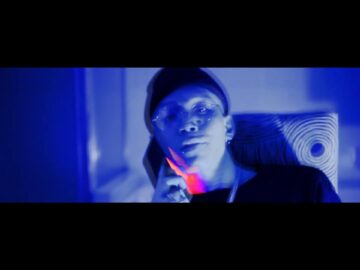 [ID: TgWTv8ZPMA0] Youtube Automatic