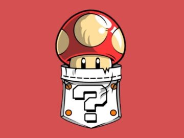 [ID: tH-3yt_fft4] Youtube Automatic