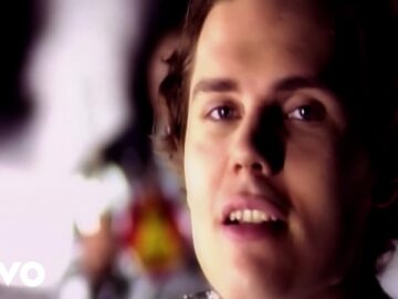 [ID: Th-AqMvvBzE] Youtube Automatic