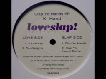 [ID: Th06Smo4in4] Youtube Automatic