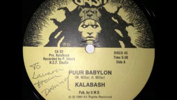 [ID: TH5tYPxO2lM] Youtube Automatic