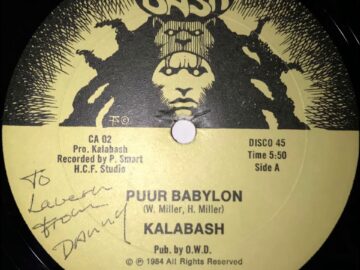 [ID: TH5tYPxO2lM] Youtube Automatic