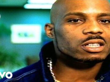 [ID: thIVtEOtlWM] Youtube Automatic