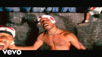 [ID: ThlhSnRk21E] Youtube Automatic