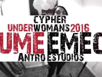 [ID: thQGS4wjzc0] Youtube Automatic