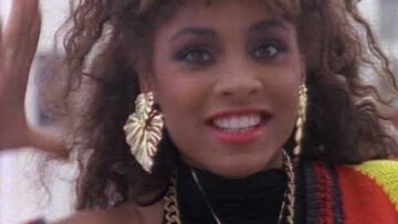 [ID: Ti1bFMBd6V4] Youtube Automatic