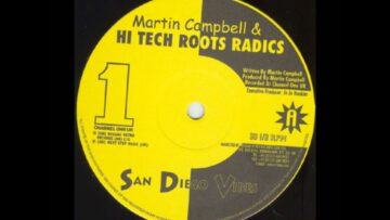 [ID: TiDFhYd0Xz0] Youtube Automatic