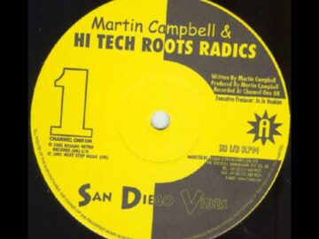 [ID: TiDFhYd0Xz0] Youtube Automatic