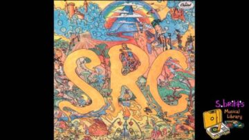 [ID: TikXu5h60wE] Youtube Automatic