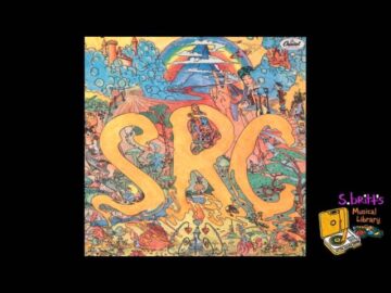 [ID: TikXu5h60wE] Youtube Automatic