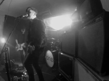 [ID: Tiqezbc0W8Q] Youtube Automatic