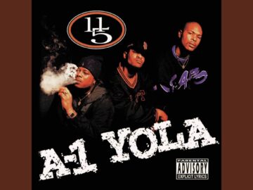 [ID: TiqGu7YGi4U] Youtube Automatic