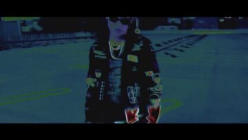 [ID: TJ3yvPbsjws] Youtube Automatic