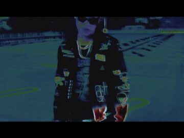 [ID: TJ3yvPbsjws] Youtube Automatic