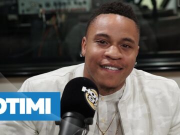 [ID: tJJX7KLWt6s] Youtube Automatic