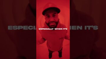 [ID: tJsaHy2cgAY] Youtube Automatic