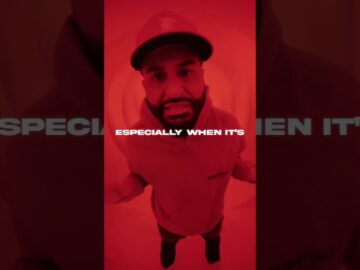 [ID: tJsaHy2cgAY] Youtube Automatic