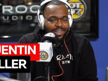 [ID: TjTppGoU7y4] Youtube Automatic