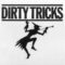 Dirty Tricks – Back Off Evil (1975)