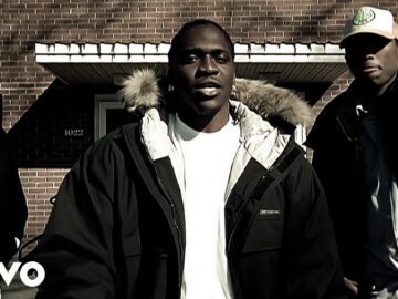 [ID: TjWAWcx4xdE] Youtube Automatic