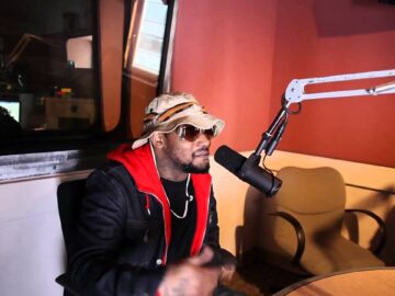 [ID: tKcGFlrrs9I] Youtube Automatic