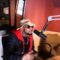 Schoolboy Q Freestyles on Hot97 Morning Show