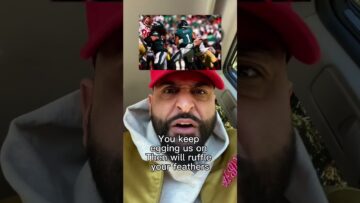 [ID: tKDzVA_TaVY] Youtube Automatic