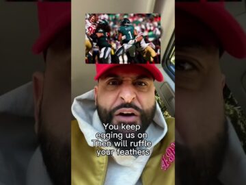 [ID: tKDzVA_TaVY] Youtube Automatic