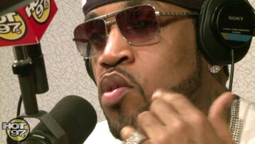 [ID: tLR74YpT0jw] Youtube Automatic