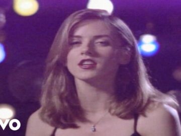 [ID: tM60GAPIXTY] Youtube Automatic