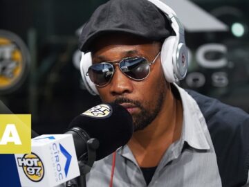 [ID: TMil3RxF2WA] Youtube Automatic