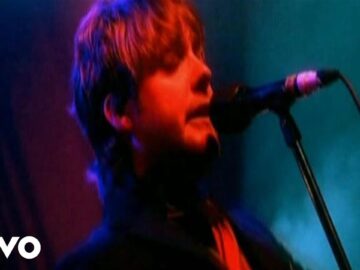 [ID: tMViPKkRImk] Youtube Automatic