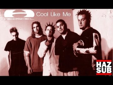 [ID: TNOTW6FCqO4] Youtube Automatic