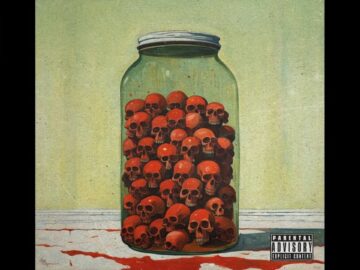 [ID: TnXWERzAsHY] Youtube Automatic