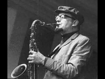 [ID: TNZRXrgkHF0] Youtube Automatic