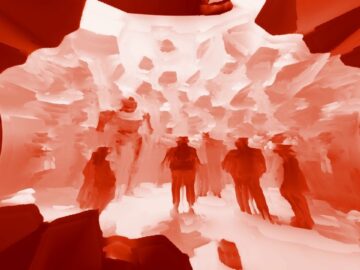 [ID: Toq6YoYooZM] Youtube Automatic