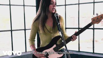 [ID: tOtnYkocE1U] Youtube Automatic