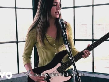 [ID: tOtnYkocE1U] Youtube Automatic