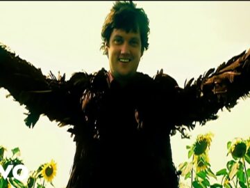 [ID: TPhnOKmhbBw] Youtube Automatic