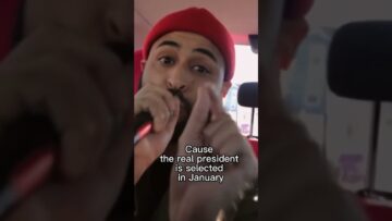 [ID: TQ4wDtjAztQ] Youtube Automatic