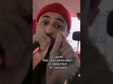 [ID: TQ4wDtjAztQ] Youtube Automatic