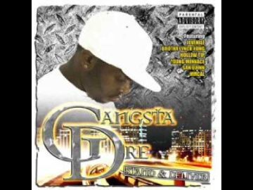 [ID: Tq6eI95r1FE] Youtube Automatic