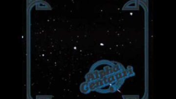 [ID: TQvPmN_YGWw] Youtube Automatic