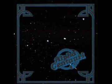 [ID: TQvPmN_YGWw] Youtube Automatic