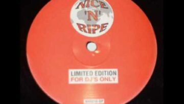 [ID: TqzDh8g-Xlk] Youtube Automatic