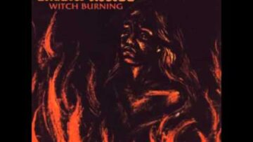 [ID: TR5OQfnI998] Youtube Automatic