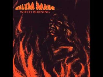 [ID: TR5OQfnI998] Youtube Automatic