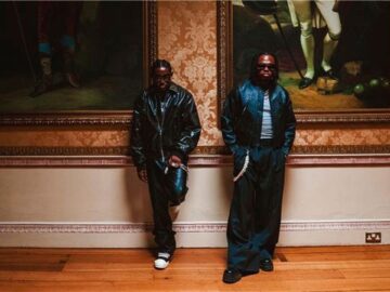 [ID: TrpoKkP2Lo0] Youtube Automatic