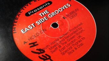 [ID: TRsb1rQJOJk] Youtube Automatic